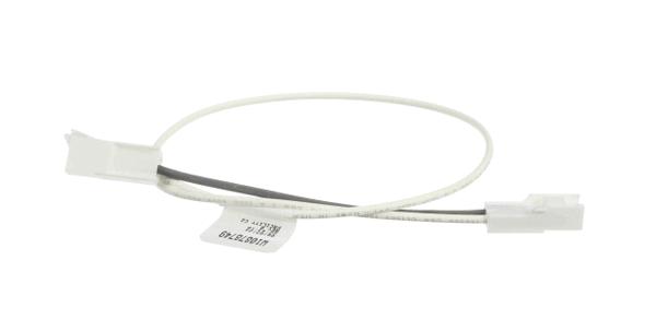Whirlpool W11637584 HARNESS-SPARK MODULE