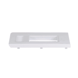 Whirlpool W11637688 HEATER ASSEMBLY-FASCIA,ICEBOX