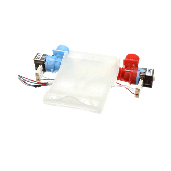 Whirlpool W11641117 IVVB ASSEMBLY, CLASSIC