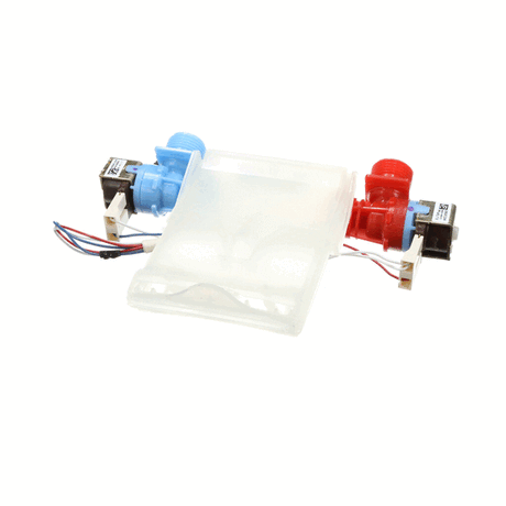 Whirlpool W11641117 IVVB ASSEMBLY, CLASSIC