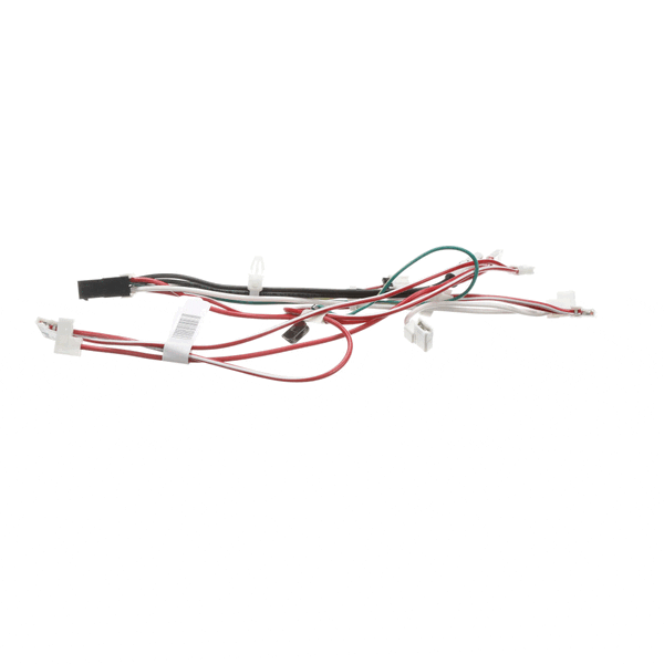 Whirlpool W11642013 HARNESS-FF CONTROL FD AP
