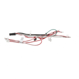 Whirlpool W11642013 HARNESS-FF CONTROL FD AP