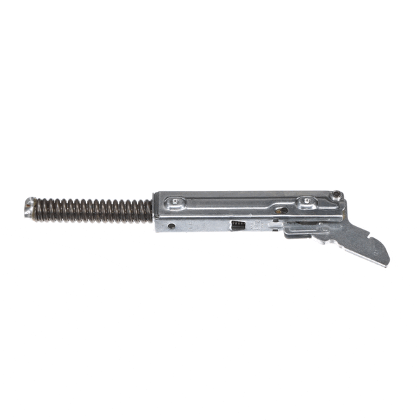 Whirlpool W11642291 HINGE-27,BI OVEN,KA
