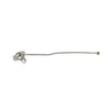 Whirlpool W11643127 ASM-ORIFICE HOLDER,LR,9.5K