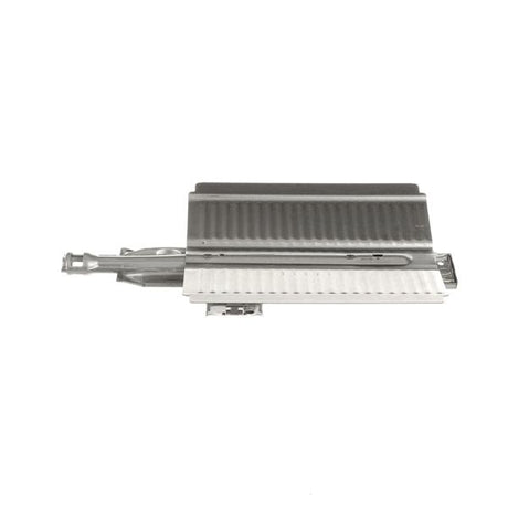 Whirlpool W11643161 BURNER - BAKE