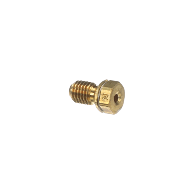 Whirlpool W11643164 ORIFICE-17.5K BTU NG