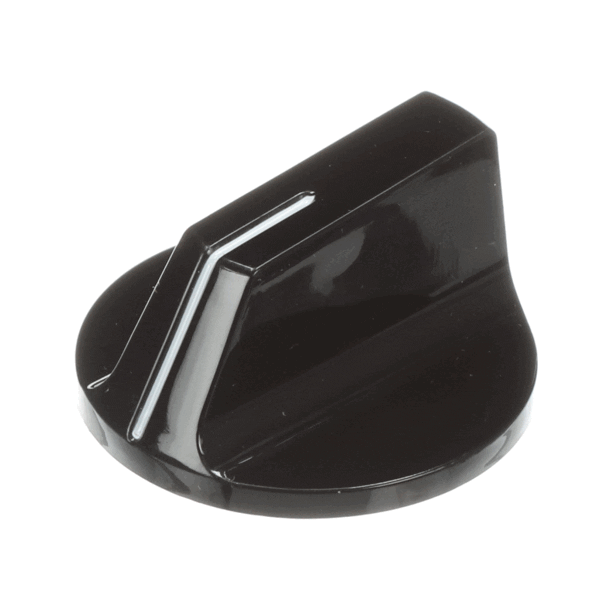 Whirlpool W11643382 KNOB