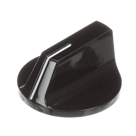 Whirlpool W11643382 KNOB