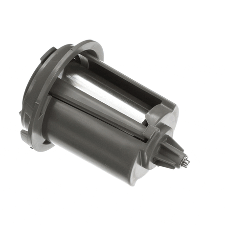 Whirlpool W11643383 FILTER/IMPEDANCE BAR ASSY,MFS