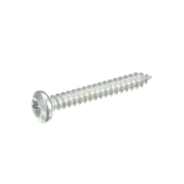 Whirlpool W11643628 SCREW