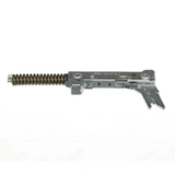 Whirlpool W11643630 HINGE-DAMPENED 30