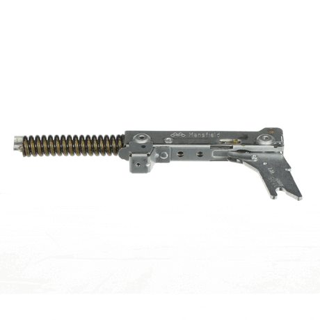 Whirlpool W11643630 HINGE-DAMPENED 30