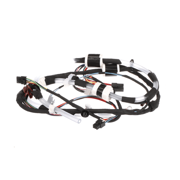Whirlpool W11643701 HARN LOWER 4.7/4.8