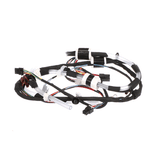 Whirlpool W11643701 HARN LOWER 4.7/4.8