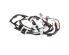 Whirlpool W11643701 Harn Lower 4.7/4.8