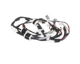 Whirlpool W11643701 Harn Lower 4.7/4.8