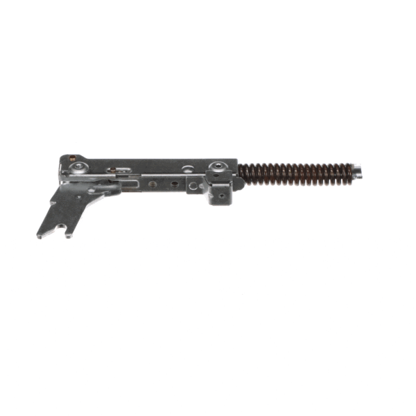 Whirlpool W11643896 HINGE-DAMPENED 18-INCHES