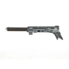 Whirlpool W11643898 HINGE-DUAL 30