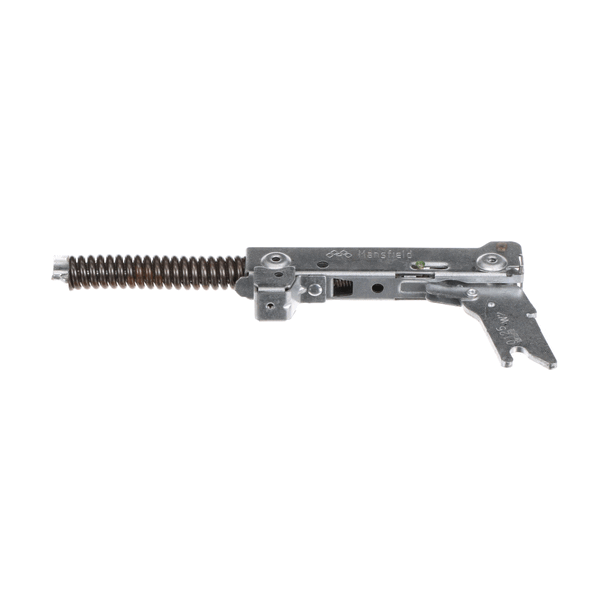 Whirlpool W11643900 HINGE-DUAL 18-INCHES