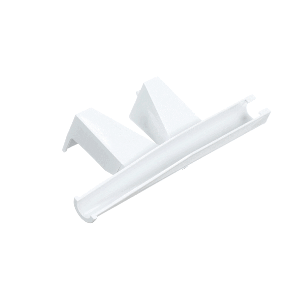 Whirlpool W11645360 CHUTE-SATTIM WATER ALIG