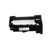Whirlpool W11646196 ICE MAKER ASSEMBLY