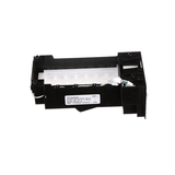 Whirlpool W11646196 ICE MAKER ASSEMBLY
