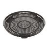 Whirlpool W11646741 FRY-BASKET