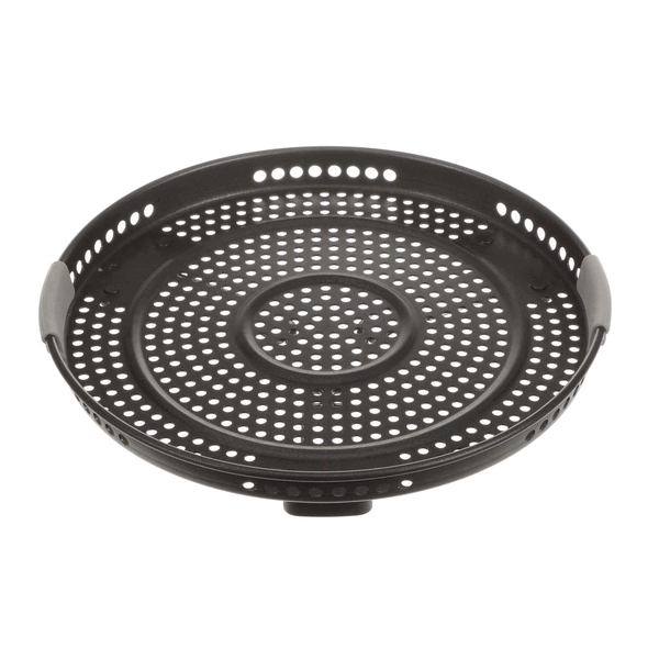 Whirlpool W11646741 FRY-BASKET