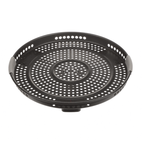 This is a genuine Whirlpool W11646741 FRY-BASKET