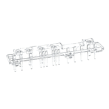 Whirlpool W11647416 GUIDE