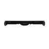 Whirlpool W11647669 CONSOLE