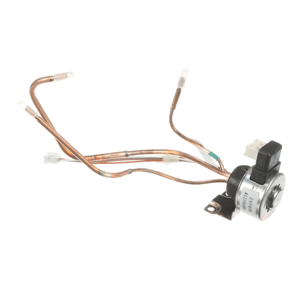 Whirlpool W11647768 VALVE