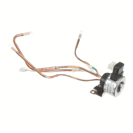 Whirlpool W11647768 VALVE