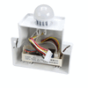 Whirlpool W11648345 CONTRL-BOX
