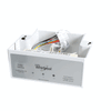 Whirlpool W11648650 CONTRL-BOX