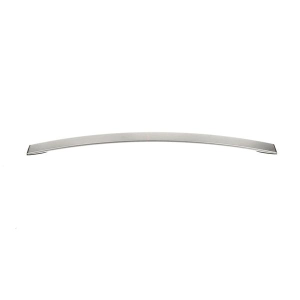 Whirlpool W11648756 HANDLE ASSY, WP30 BREATHE 2.0,