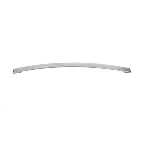 Whirlpool W11648756 HANDLE ASSY, WP30 BREATHE 2.0,