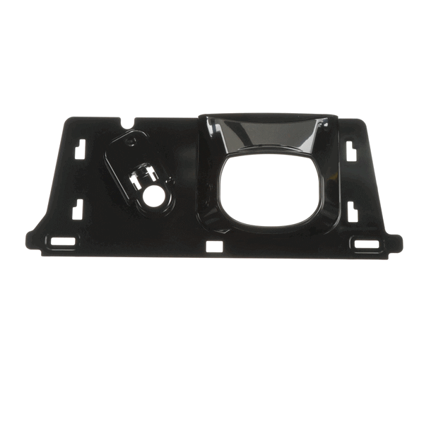 Whirlpool W11649219 SEPARATOR-DISP,BIR