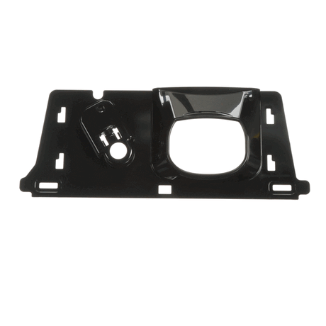 Whirlpool W11649219 SEPARATOR-DISP,BIR