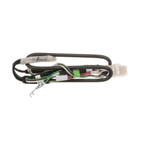 Whirlpool W11650659 HEATER-HARNESS ASSEMBLY CUDA 1