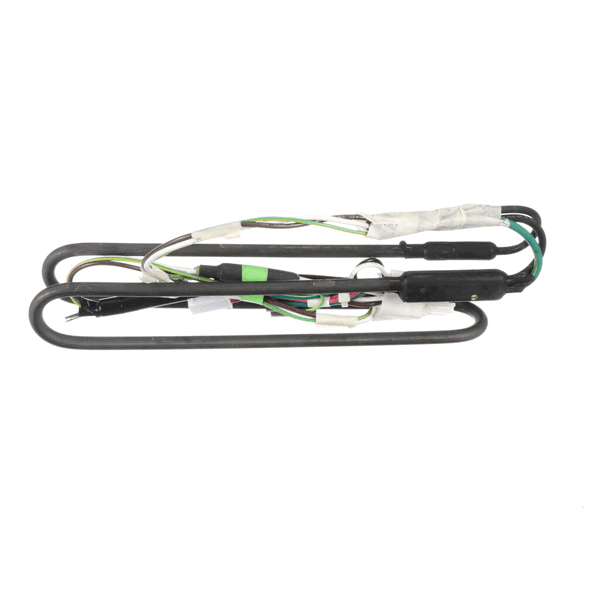 Whirlpool W11650661 HEATER-HARNESS ASSEMBLY 2 CUDA