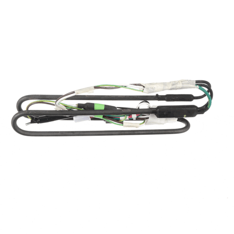 Whirlpool W11650661 HEATER-HARNESS ASSEMBLY 2 CUDA