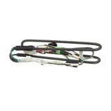 Whirlpool W11650662 HEATER-HARNESS ASSEMBLY 2 CUDA