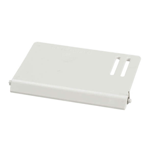 Whirlpool W11651613 LID ASM - DISPENSER, IGD