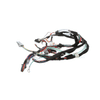 Whirlpool W11652038 HARNESS LWR ATLS R10 3.8 WMHYB