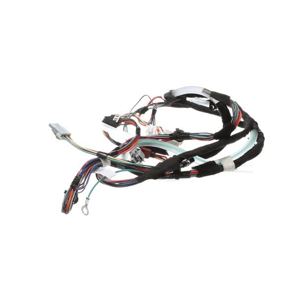 Whirlpool W11652038 HARNESS LWR ATLS R10 3.8 WMHYB