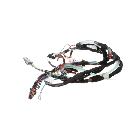 Whirlpool W11652038 HARNESS LWR ATLS R10 3.8 WMHYB