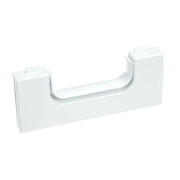 Whirlpool W11652042 ASSY-LATCH, ICE BIN