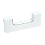 Whirlpool W11652042 ASSY-LATCH, ICE BIN