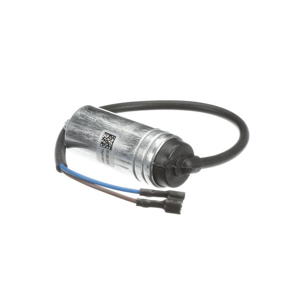 Whirlpool W11652060 CAPACITOR